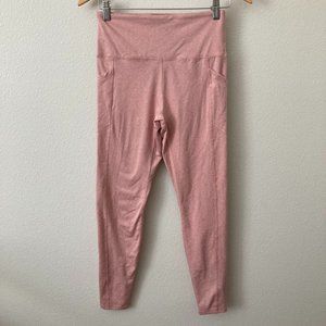 3/$20 Balance Collection Yoga Pants Size M